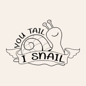 you-tail-i-snail-main