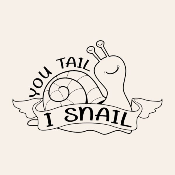 you-tail-i-snail-main